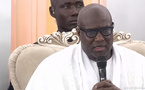 Grand Magal 2026 : le ministre de l’Intérieur réaffirme les engagements de l’État pour Touba