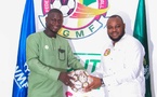Mondial 2027 de Minifootball : l’Afrique décroche 8 places, le Sénégal fixé sur ses adversaires