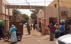 Mali : un journaliste et un activiste écopent de prison ferme pour « Atteinte au crédit de l’État »