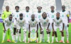 CAN féminine 2026 : le Sénégal éliminé, Mame Moussa Cissé annonce sa démission