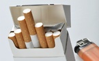 ​Afrique : la Côte d’Ivoire devient le deuxième pays à imposer le paquet neutre sur les cigarettes