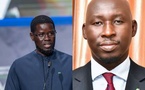 ​Polémique sur le septennat : Baye Mayoro Diop assure avoir été «mal compris» et précise sa pensée 
