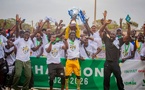 Ligue 1 et Ligue 2: le championnat professionnel 2026-2027 débutera le 3 octobre