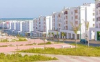 ​Logement abordable au Sénégal, en Côte d'Ivoire et au Bénin : La BERD injecte  6 milliards CFA  dans les obligations sociales d'AFINHAB