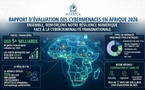 ​5 milliards de dollars : Le coût exorbitant de la cybercriminalité en Afrique révélé par INTERPOL
