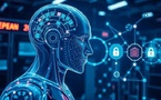 Chantage, deepfakes et faux profils : l'IA au cœur de la nouvelle vague de cybercriminalité en Afrique