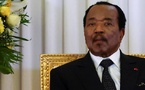 Cameroun: le président Paul Biya ajuste sa communication sur sa longue absence du pays