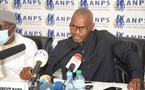 CAF-FIFA : Abdoulaye Thiam critique l'influence de Gianni Infantino sur le football africain 
