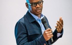 Football africain : Abdoulaye Thiam appelle à sortir de la dépendance marocaine