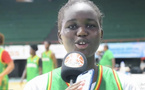 Afrobasket U18 à Abidjan : les Lioncelles face au Cameroun ce mercredi
