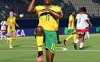 CAN féminine 2026 : la Côte d'Ivoire et l’Afrique du Sud se qualifient pour les quarts de finale