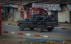 RDC: où en est le projet d'échange de prisonniers entre Kinshasa et l'AFC/M23?