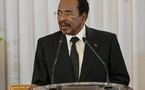 Cameroun: le président Paul Biya ajuste sa communication sur sa longue absence du pays