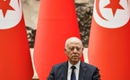 Tunisie: la pollution industrielle endémique à Radès oblige le président à monter au créneau