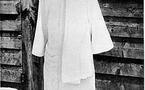 Centenaire du rappel à Dieu de Serigne Touba : Majalis dévoile un programme international de commémoration