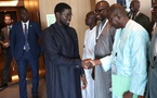​La diaspora d'Espagne plaide pour le retour d'un ministère des Sénégalais de l'extérieur