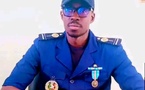 Sénégal : Caporal Fall annonce son limogeage de l’ASP et promet une réponse politique