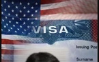 Visa américain sous caution : la richesse comme passeport, la pauvreté comme frontière (Boubacar Seye)