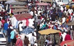 Afrobarometer : seuls 13 % des Africains ont entendu parler de la ZLECAf