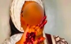 ​Touba : une femme de 29 ans décède après avoir accusé un membre de sa belle-famille d’empoisonnement