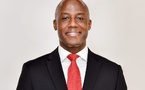 ​Dr Momar Dieng aux commandes : un Sénégalais à la tête du prestigieux RICA au Rwanda
