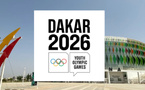 JOJ Dakar 2026 : la billetterie officiellement lancée, près d’un million de places disponibles