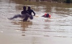 ​Linguère : un jeune de 18 ans meurt noyé dans un bassin de rétention
