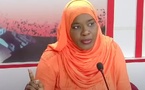 Hajj 2027 : Houreye Thiam explique pourquoi les Sénégalais doivent s’inscrire avant novembre
