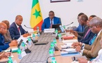 Assistance alimentaire et pastorale : Al Aminou Lô «met à disposition» un budget de 7,2 milliards FCFA