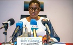 La ministre de la Jeunesse et des Sports invite les fédérations en fin de mandat à organiser leurs AG électives