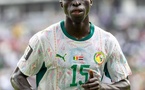 Mercato : Krépin Diatta dans le viseur de l'OM 