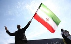 En Iran, «aujourd'hui, on ne sait pas vraiment qui gouverne»