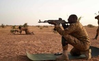 Burkina Faso: des civils accusent l'armée de représailles meurtrières après une attaque jihadiste