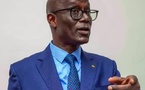 Scandale ASER/AEE POWER EPC : Thierno Alassane Sall accuse les députés de Pastef de « duplicité »