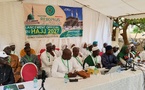 Hajj 2027 : le RENOPHUS appelle à une anticipation face aux nouvelles réformes saoudiennes