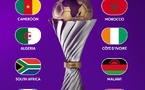 CAN féminine 2026 : le Cameroun et le Ghana complètent le tableau des quarts de finale 
