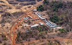  Fortuna Mining : plus de 6 milliards de francs CFA investis dans le projet Diamba Sud au deuxième trimestre 2026