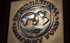 Bras de fer entre Madagascar et le FMI autour du déblocage de plus de 180 millions de dollars