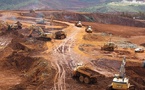 ​Secteur extractif au Sénégal : 303 milliards de FCFA de revenus générés par au premier semestre 2025