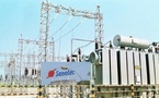 ​Sénégal : la Senelec lance l'électrification de 18 îles et vise l'accès universel à l'électricité avant 2029