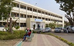 Coud de Dakar: le Sames dénonce la «banalisation inacceptable» du statut des médecins 