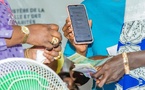 ​Aide aux ménages vulnérables : 92 976 ménages ciblés, 135 000 FCFA prévus pour chaque famille
