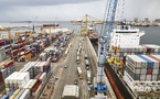 Exportations à 524,7 milliards FCFA et déficit de 128,9 milliards : L’analyse chiffrée des échanges du Sénégal en juin 2026