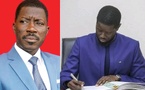 Lettre ouverte au président de la République du Sénégal : Pour une République apaisée et le retour à l'essentiel (Par Talla Sylla)