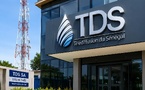 Perturbations sur la TNT : la TDS annonce une réduction provisoire de ses services