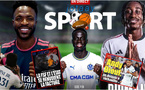 🔴​ DIRECT - Futur sélectionneur : "Jotaay Sport" dissèque Patrick Vieira et le mercato des joueurs sénégalais