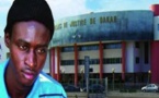 Meurtre de Bassirou Faye : l’avocat de Sidi Mouhamed Boughaleb interjette appel