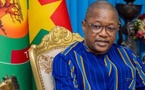 Nouveau regain de tension entre le Nigeria et l'AES sur la question de la lutte contre le terrorisme