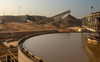 RDC: après les révélations sur les exportations clandestines d’uranium, Kinshasa annonce une campagne de vérification
