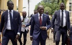 Bénin: après l’élection de Patrice Talon au Sénat, l’opposition appelle à la restauration du «pluralisme»